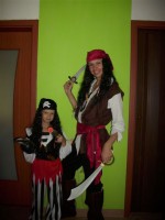 /album/dospelacke-kostymy/pirati-2-jpg/